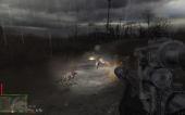 S.T.A.L.K.E.R.: Shadow of Chernobyl - DIANA: Dilogy (2013) PC | RePack by SeregA-Lus