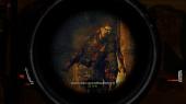 Sniper Elite: Nazi Zombie Army 2 (2013) PC | Steam-Rip  R.G. GameWorks