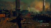 Sniper Elite: Nazi Zombie Army 2 (2013) PC | RePack  Audioslave