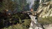 Sniper: Ghost Warrior 2 - Collectors Edition (2013) PC | RePack от селезень
