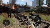 Sniper: Ghost Warrior 2 (2013) PC | RePack от Yaroslav98