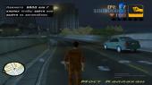 GTA 3 / Grand Theft Auto 3 - Amateur Modification (2002-2013) PC | RePack  TypeZX