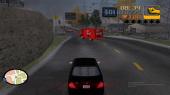 GTA 3 / Grand Theft Auto 3 - Amateur Modification (2002-2013) PC | RePack  TypeZX