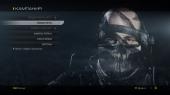 Call of Duty: Ghosts [1.0.647482] (2013) PC | RIP by Fenixx