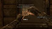 Thief: Master Thief Edition [Update 4] (2014) PC | RePack