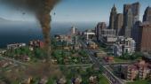 SimCity (2014) PC | Origin-Rip