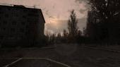 S.T.A.L.K.E.R.: Тень Чернобыля - Путь человека (2014) PC