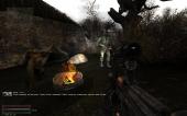 S.T.A.L.K.E.R.: Shadow of Chernobyl - Lost World Troops of Doom (2011) PC | RePack by SeregA-Lus