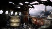 S.T.A.L.K.E.R.: Clear Sky - Complete [v 1.1.3] (2010) PC | Mod