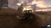 S.T.A.L.K.E.R.: Clear Sky - Complete [v 1.1.3] (2010) PC | Mod