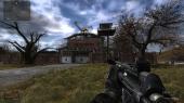 S.T.A.L.K.E.R.: Shadow of Chernobyl - Complete [v 1.4.4] (2009/2012) PC | Mod