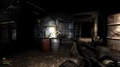 S.T.A.L.K.E.R.: Shadow of Chernobyl - Complete [v 1.4.4] (2009/2012) PC | Mod