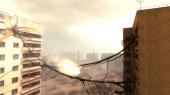 S.T.A.L.K.E.R.: Call of Pripyat - Complete [v 1.0.2] (2011) PC | Mod