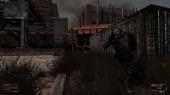 S.T.A.L.K.E.R.: Shadow of Chernobyl - EPILOGUE (2013) PC | Mod