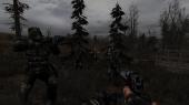 S.T.A.L.K.E.R.: Shadow of Chernobyl - EPILOGUE (2013) PC | RePack by SeregA-Lus