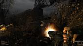 S.T.A.L.K.E.R.: Shadow of Chernobyl - EPILOGUE (2013) PC | RePack by SeregA-Lus