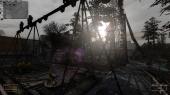 S.T.A.L.K.E.R.: Shadow of Chernobyl - EPILOGUE (2013) PC | Mod