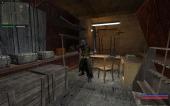 S.T.A.L.K.E.R.: Shadow of Chernobyl -  [v1.2.1] (2013) PC | Mod
