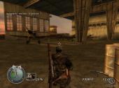 Sniper Elite: Dilogy (2005-2012) PC | RePack