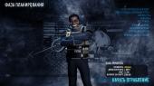 PayDay 2 - Career Criminal Edition [Update 21.2 - 25] (2013) PC | 