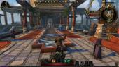 Neverwinter Dungeons & Dragons [NW.14.20140310a.2] (2014) PC