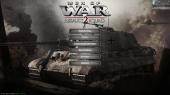   :  2 / Men of War: Assault Squad 2 (2014) PC | RePack