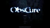 Obscure (2005) PC | RePack