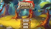 Braveland (2014) PC | Steam-Rip