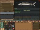  / Fantastic Fishing [v. 0.6.9] (2014) PC