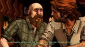 The Wolf Among Us - Episode 1 and 2 (2013) PC | RePack