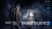 PayDay 2 - Career Criminal Edition [v 1.7.1] (2013) PC | Steam-Rip