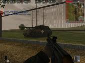 Battlefield 1942 (2002) PC | Mod Collection Edition
