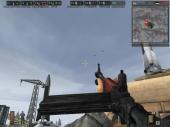 Battlefield 1942 (2002) PC | Mod Collection Edition