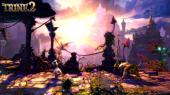 Trine 2: Complete Story (2011) PC | RePack