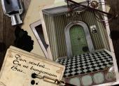    / Escape the mansion (2014) Android