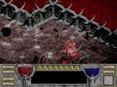 Diablo + Hellfire + Diablo II + Lord of Destruction (1996-2001) PC