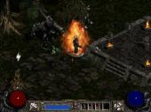 Diablo + Hellfire + Diablo II + Lord of Destruction (1996-2001) PC