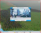 SimCity: Cities of Tomorrow (2014) PC | RePack