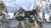 Call of Duty: Modern Warfare 2 - Singleplayer Only [Infinity Ward] (2009)  | Rip by X-NET