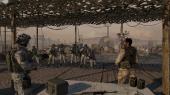 Call of Duty: Modern Warfare 2 - Singleplayer Only [Infinity Ward] (2009)  | Rip by X-NET