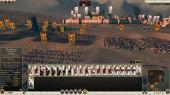 Total War: Rome 2 [v 1.11.0.10383 + 8 DLC] (2013) PC | RePack
