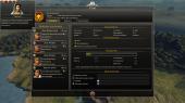 Total War: Rome 2 [v 1.11.0.10383 + 8 DLC] (2013) PC | RePack