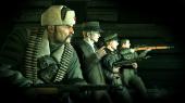 Sniper Elite: Nazi Zombie Army [v 1.06] (2013) PC | RePack