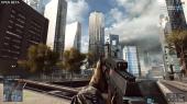 Battlefield 4 [Update 11] (2013) PC