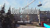 Симулятор Козла / Goat Simulator (2014) PC