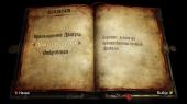 Castlevania - Lords of Shadow 2 [v 1.0.0.1u1 + 4 DLC] (2014) PC | DLC