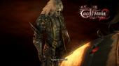 Castlevania - Lords of Shadow 2 [v 1.0.0.1u1 + 4 DLC] (2014) PC | DLC