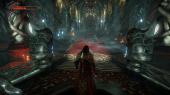 Castlevania - Lords of Shadow 2 [v 1.0.0.1u1 + 4 DLC] (2014) PC | RePack  R.G. 