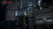 Castlevania - Lords of Shadow 2 [v 1.0.0.1u1 + 4 DLC] (2014) PC | RePack  R.G. 