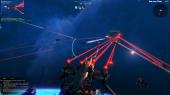 Star Conflict [v.0.10.0.49418] (2012) PC